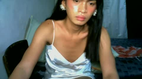 xmintaka online show from June 22, 2026, 3:53 pm
