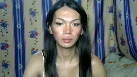 xmintaka online show from June 29, 2026, 1:01 am