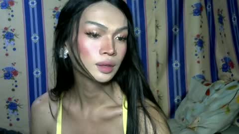 xmintaka online show from June 29, 2026, 10:15 am