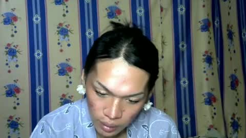 xmintaka online show from June 30, 2026, 1:56 pm