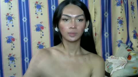 xmintaka online show from July 3, 2026, 1:12 am