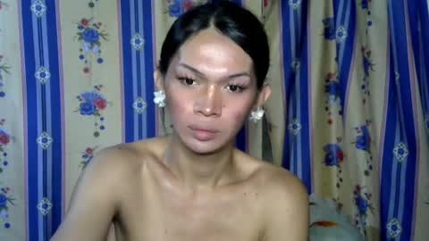 xmintaka online show from July 5, 2026, 9:55 pm