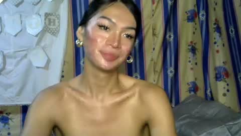 xmintaka online show from July 19, 2026, 1:53 am
