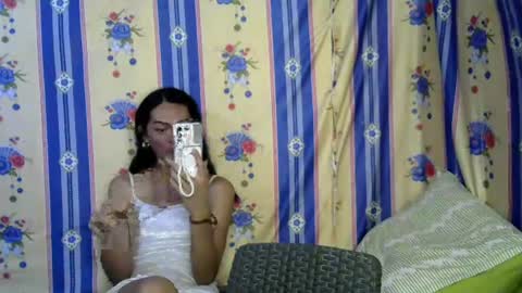 xmintaka online show from July 21, 2026, 2:14 am