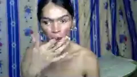 xmintaka online show from July 22, 2026, 1:52 am