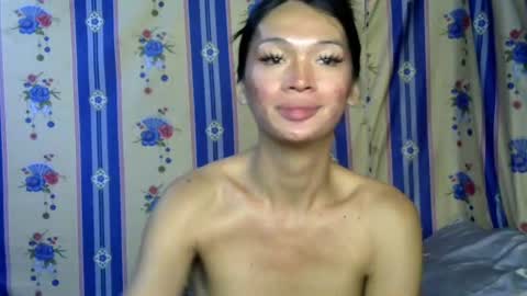 xmintaka online show from July 27, 2026, 2:07 am