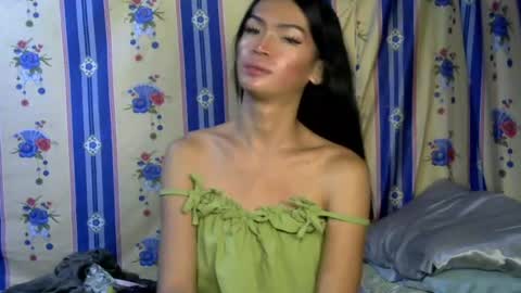 xmintaka online show from July 28, 2026, 1:34 am