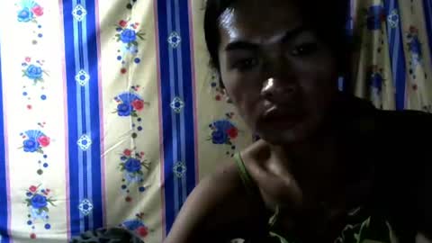 xmintaka online show from July 28, 2026, 11:17 am