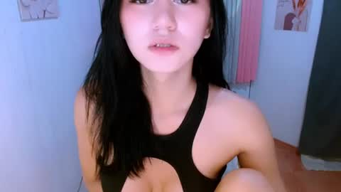 xmissalison online show from July 5, 2026, 4:52 am