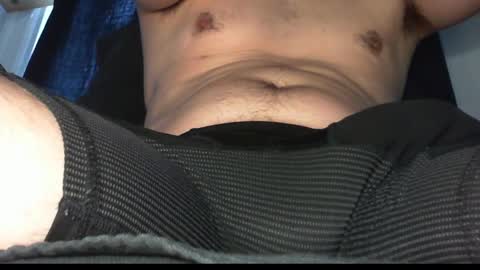 Al3x Strange online show from November 17, 2025, 2:45 pm