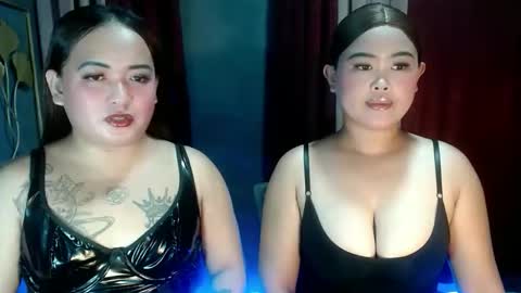 jane online show from February 15, 2026, 5:37 am