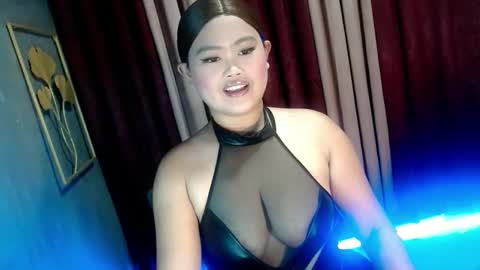 jane online show from February 26, 2026, 9:14 pm