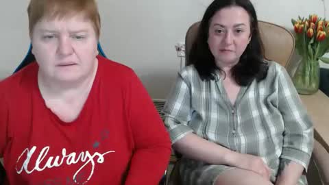 XMollyJaneX online show from March 7, 2026, 7:55 pm