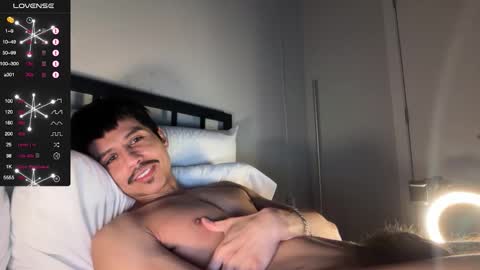 xmomentumx online show from March 26, 2026, 4:40 am