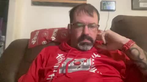 Mountain online show from December 10, 2024, 8:51 am