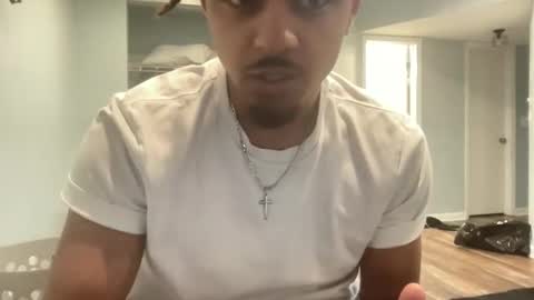 Snapshot of xnasty13 chatting on May 16, 2026, 12:40 am xnasty13 online show from May 16, 2026, 12:40 am