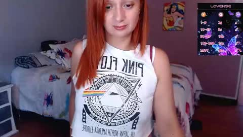 Snapshot of xnathashax1 chatting on April 1, 2026, 10:18 pm luciana online show from April 1, 2026, 10:18 pm