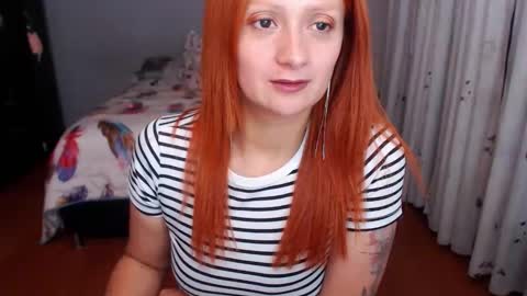 Snapshot of xnathashax1 chatting on April 14, 2026, 9:21 pm luciana online show from April 14, 2026, 9:21 pm