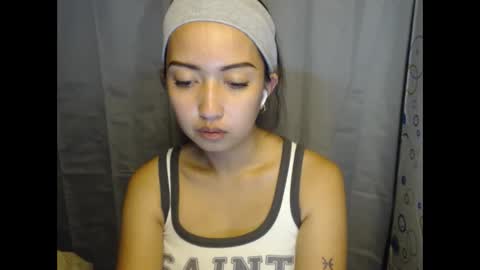 Ilove play tab00 and dirty show on wsp or tg and isell many videos and naked photos there online show from March 26, 2026, 5:02 am