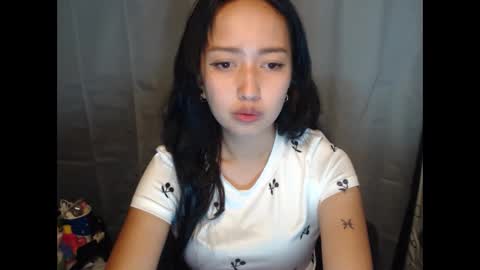 Ilove play tab00 and dirty show on wsp or tg and isell many videos and naked photos there online show from April 16, 2026, 4:57 am