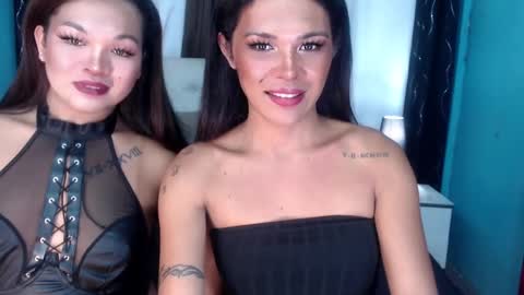 Hailey online show from January 12, 2025, 3:46 pm