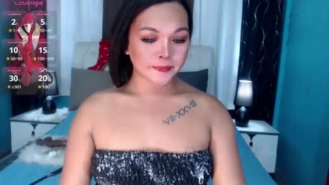 Hailey online show from January 31, 2025, 3:11 pm