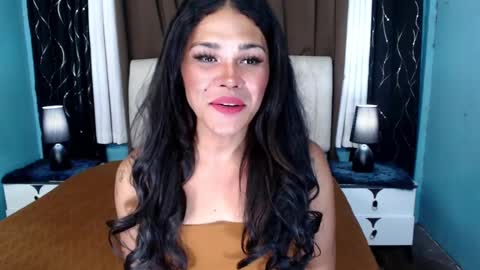 Hailey online show from February 13, 2025, 9:09 am