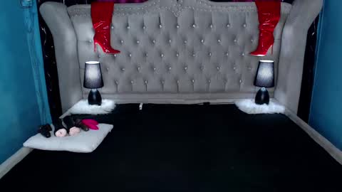 Hailey online show from March 3, 2025, 10:17 am