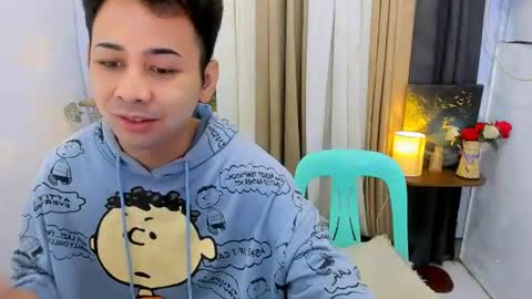 xnaughty_kate online show from July 27, 2026, 9:00 pm
