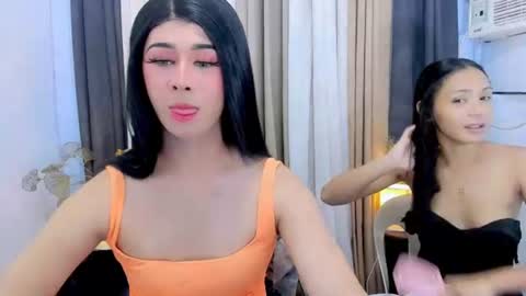 xnaughty_kate online show from July 28, 2026, 3:08 pm