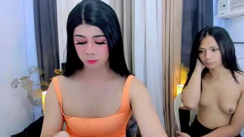 xnaughty_kate online show from July 28, 2026, 3:21 pm