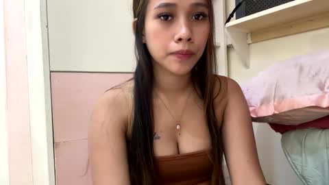 Snapshot of xnaughty_sofiax chatting on May 27, 2026, 3:25 am Im sofia ilove being play tab00 and dirty show online show from May 27, 2026, 3:25 am