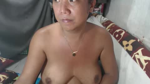 Snapshot of xnewcummachinex chatting on April 11, 2026, 7:45 am xnewcummachinex online show from April 11, 2026, 7:45 am