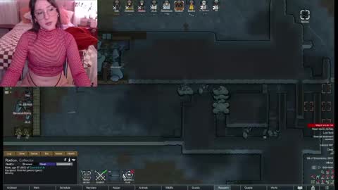 Snapshot of xo_sadie chatting on December 10, 2024, 11:19 pm Xo Sadie online show from December 10, 2024, 11:19 pm