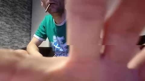 Just Smurf online show from December 25, 2024, 11:33 am