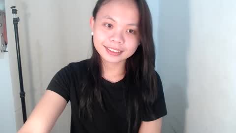 nathalie online show from March 12, 2026, 3:51 pm