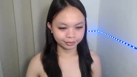 nathalie online show from March 28, 2026, 10:42 pm