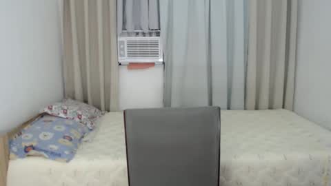 nathalie online show from June 4, 2026, 4:02 pm