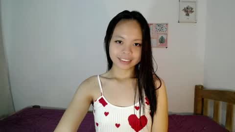 nathalie online show from June 25, 2026, 11:09 pm