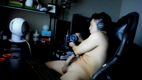 xoalejandroxo6 online show from June 23, 2026, 6:55 am