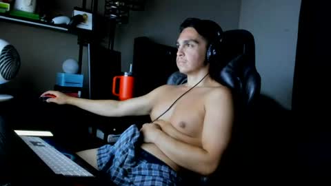 xoalejandroxo6 online show from July 23, 2026, 7:06 am
