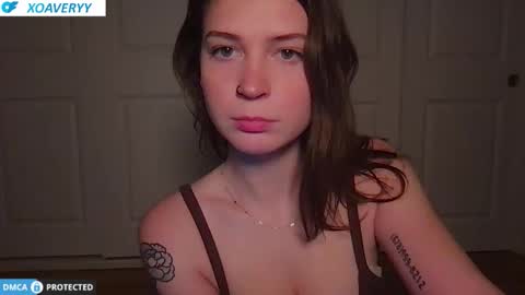 Snapshot of xoavery chatting on February 14, 2026, 1:46 am avery online show from February 14, 2026, 1:46 am