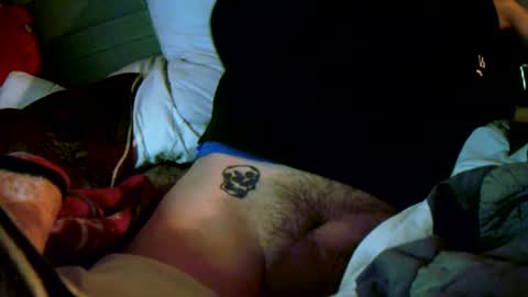 Snapshot of xobadlandsox chatting on January 5, 2025, 1:26 pm BADLANDS online show from January 5, 2025, 1:26 pm