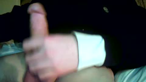 Snapshot of xobadlandsox chatting on January 27, 2025, 5:58 pm BADLANDS online show from January 27, 2025, 5:58 pm