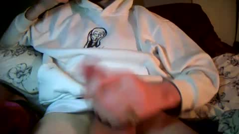 Snapshot of xobadlandsox chatting on February 21, 2025, 9:24 am BADLANDS online show from February 21, 2025, 9:24 am