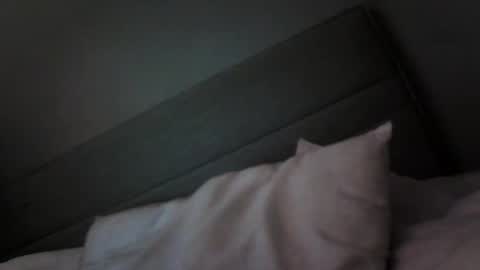 Snapshot of xobadlandsox chatting on October 18, 2025, 12:06 pm BADLANDS online show from October 18, 2025, 12:06 pm