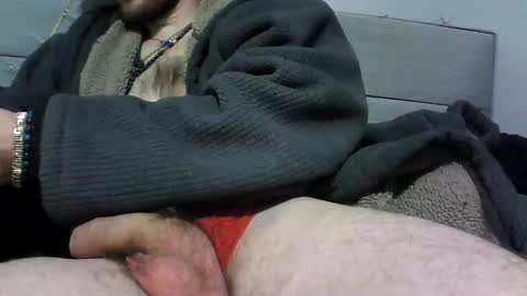 Snapshot of xobadlandsox chatting on February 7, 2026, 1:53 am BADLANDS online show from February 7, 2026, 1:53 am