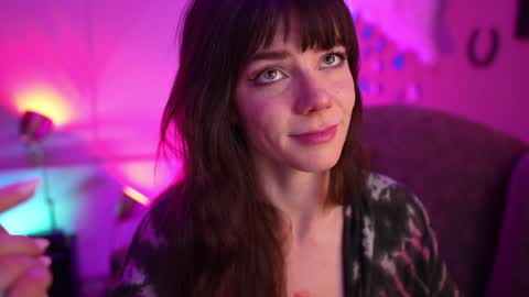 Bella Bondai online show from December 12, 2024, 10:45 am