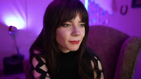 Bella Bondai online show from January 12, 2025, 9:19 am