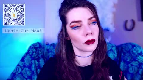 Bella Bondai online show from April 14, 2026, 10:05 pm